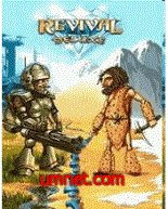 game pic for Revival Deluxe